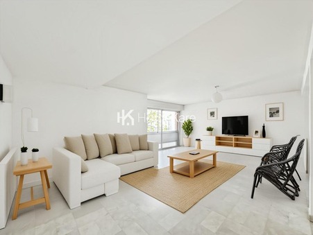 Achat Appartement de luxe Toulouse 564 000 €