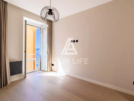 Achat Appartement grand standing Villefranche sur Mer 530 000 €