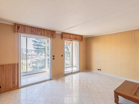 Achat Appartement haut de gamme Saint Laurent du Var 520 000 €
