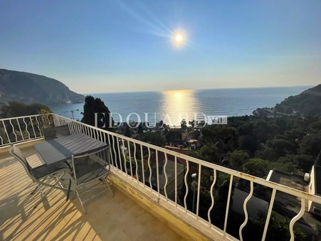 Vente Appartement de prestige Èze 770 000 €