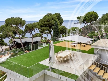à vendre Villa d’exception Èze 3 000 000 €