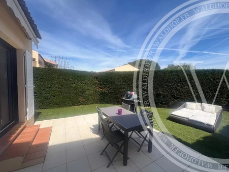 Vente Appartement de luxe Alpes maritimes 580 000 €