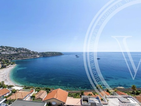 Achat Villa de qualité Roquebrune Cap Martin 5 300 000 €