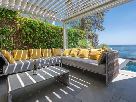 à vendre Villa de luxe Èze 2 990 000 €