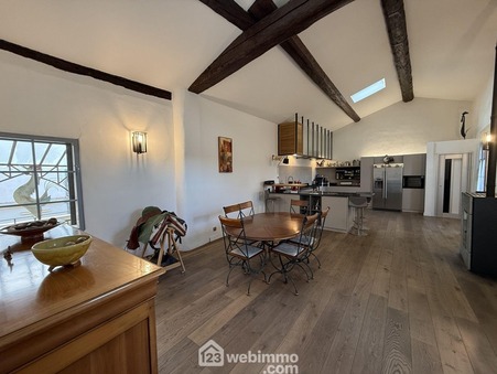 Vente Villa d’exception Vendargues 599 900 €