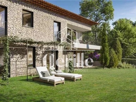 Achat Appartement haut de gamme Éguilles 584 000 €
