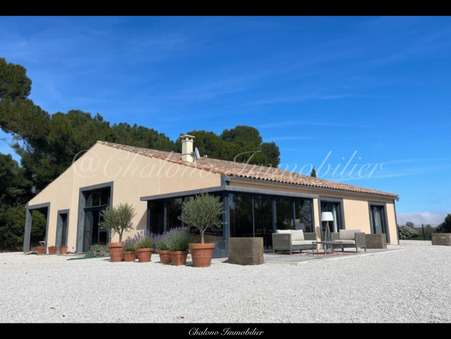 Maison de prestige Agde 799 700 €