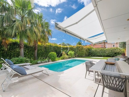 à vendre Appartement de luxe Beaulieu sur Mer 3 900 000 €