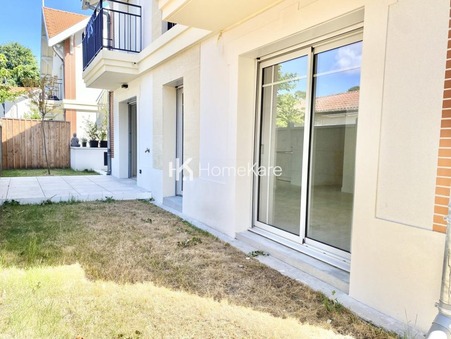 Vente Appartement de luxe Arcachon 546 000 €
