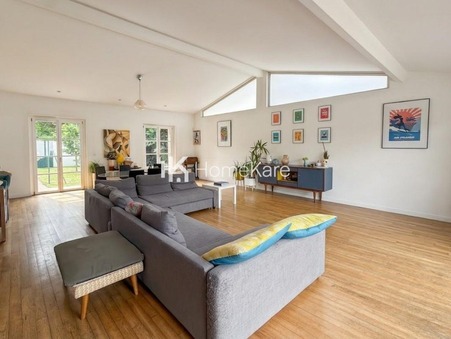 Vente Maison/villa de prestige Toulouse 649 000 €