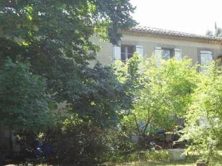 Propriete de luxe Lezignan corbieres 529 000 €