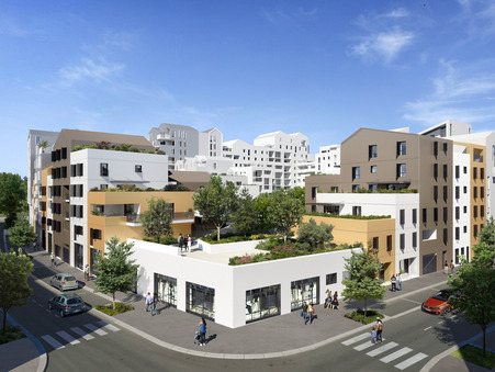 à vendre Appartement de qualité Hérault 699 000 €