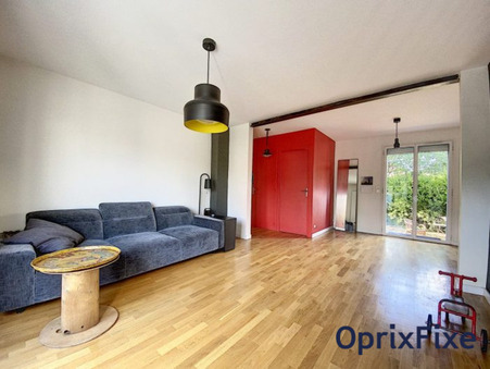 à vendre Maison grand standing Val de marne 600 000 €