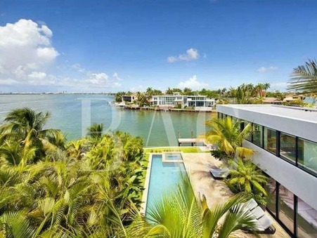 à vendre Villa  Gironde 12 899 000 €