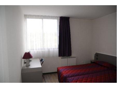 Maison de luxe La rochelle 758 600 €