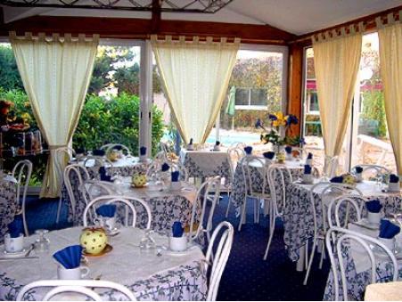 Maison de prestige Perigueux 700 000 €