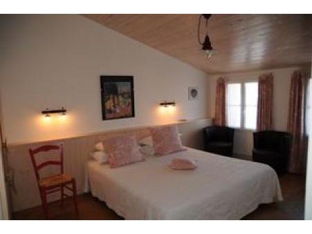 Maison de prestige La rochelle 950 000 €