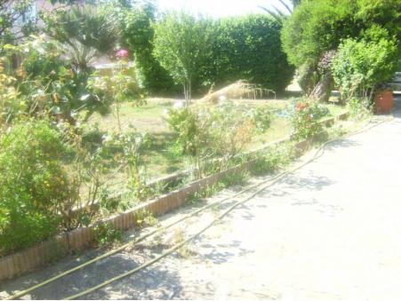 Maison de prestige La seyne sur mer 660 000 €