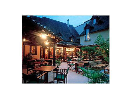 Maison de prestige  4 200 000 €