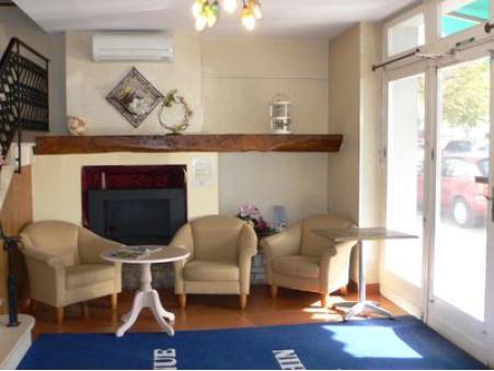 Maison de prestige Bordeaux 933 000 €