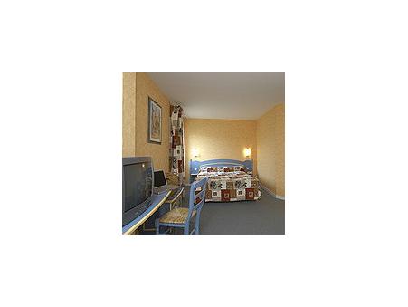 Maison de luxe La rochelle 2 100 000 €