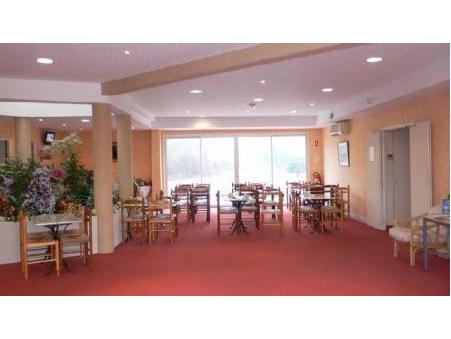 Maison de prestige La rochelle 521 000 €