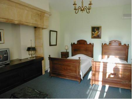 Maison de luxe Perigueux 2 150 000 €