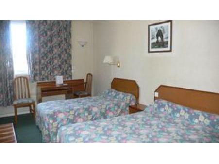 Vente Local  Aquitaine 1 100 000 €