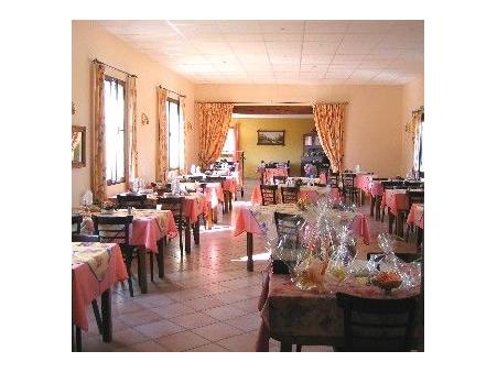 Achat Local d’exception Aquitaine 1 620 000 €