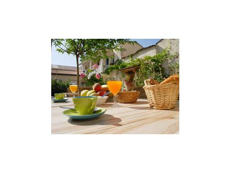 Local de prestige La rochelle 1 730 000 €