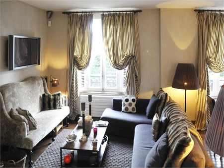 Maison de prestige Deauville 1 190 000 €
