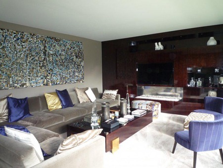 Appartement de prestige Versailles  740 000 €