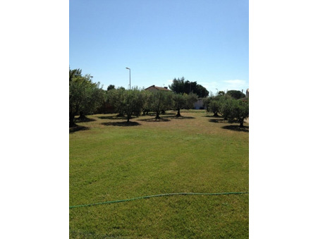 Maison de prestige Lauris 728 000 €