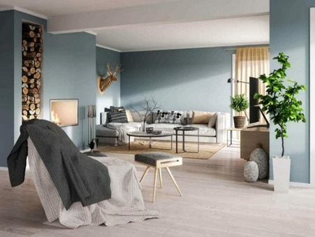 Achat Appartement  Colombes 551 000 €
